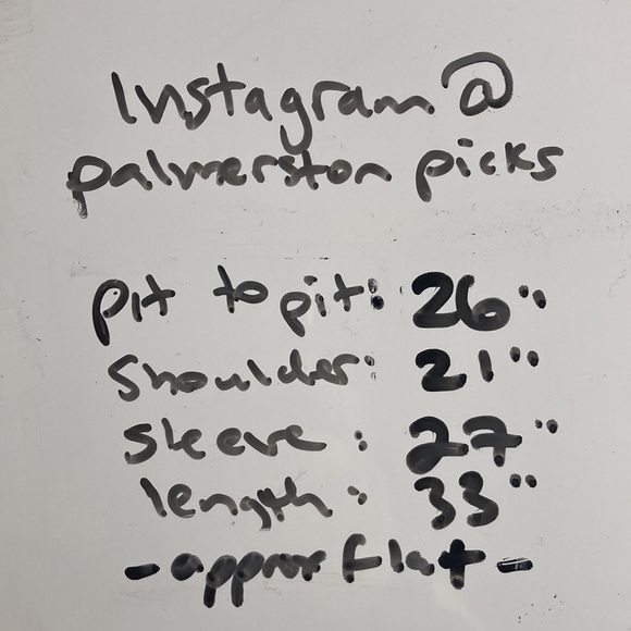 Ralph Lauren Sport Coat Mens 50L Brown Faux Suede Blazer Casual Country Preppy - Picture 16 of 16